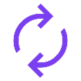 Refonte de site existant