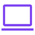 Création de site web