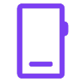 Optimisation mobile responsive