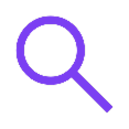Référencement SEO pour Google
