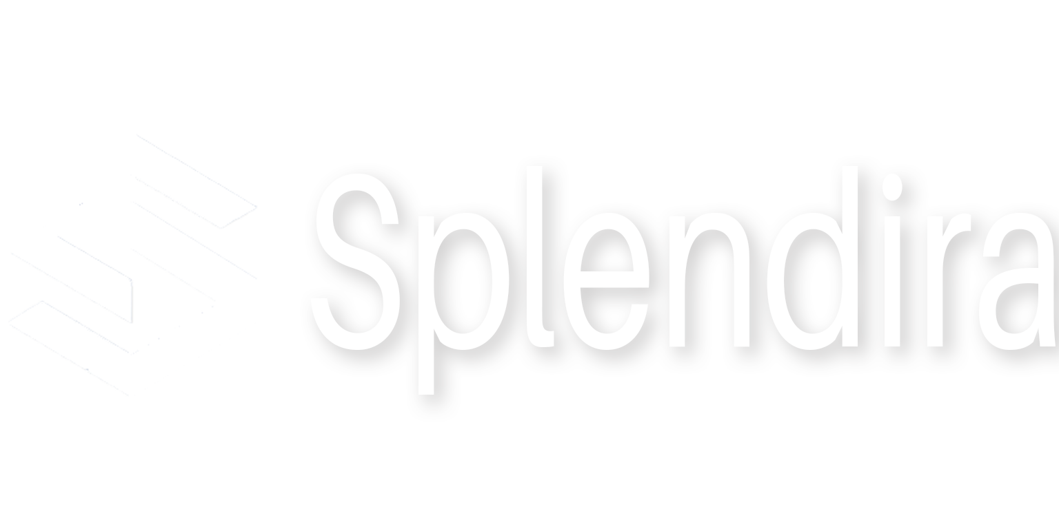 Logo du site Splendira.fr